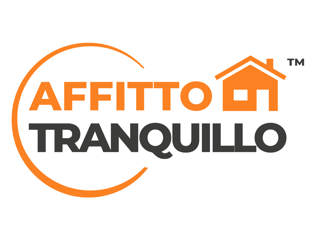 AffittoTranquillo
